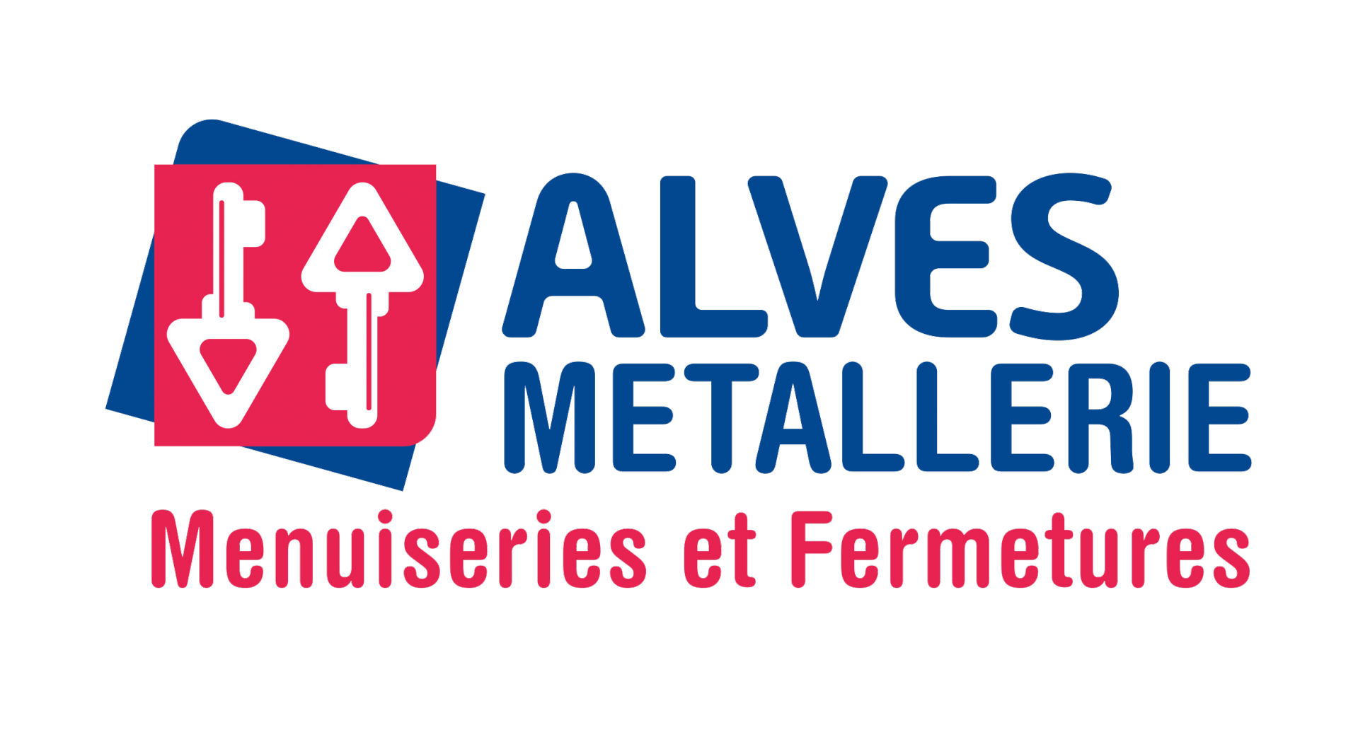 Alvès Métallerie Alvès Métallerie