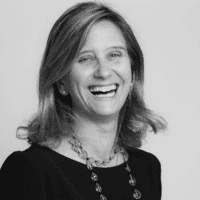 Elisabeth Ruelle-Megrelis