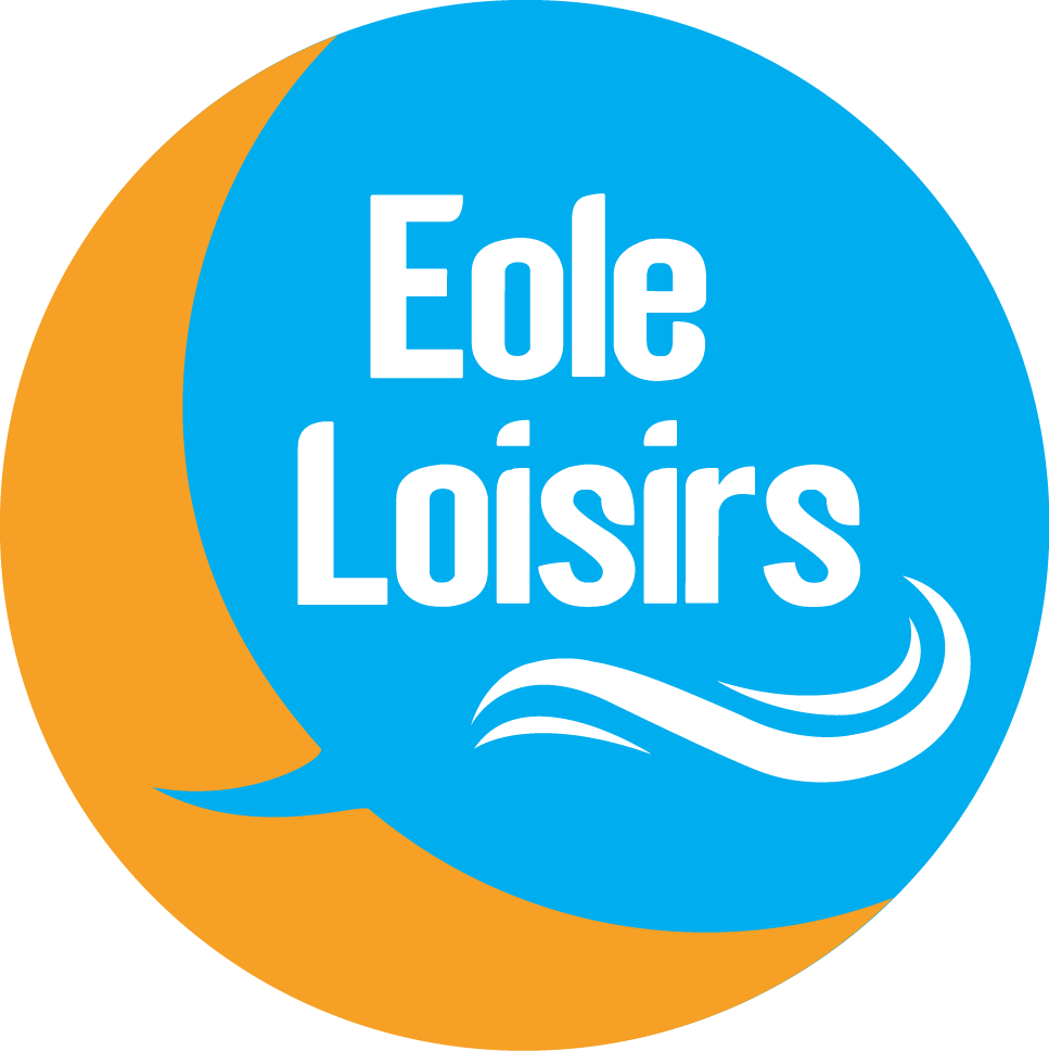 Eole Loisirs Eole Loisirs