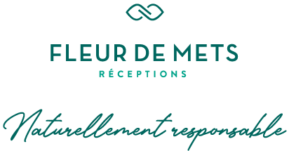 Fleur de Mets Fleur de Mets