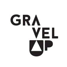 GravelUp GravelUp