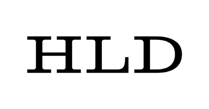 HLD HLD
