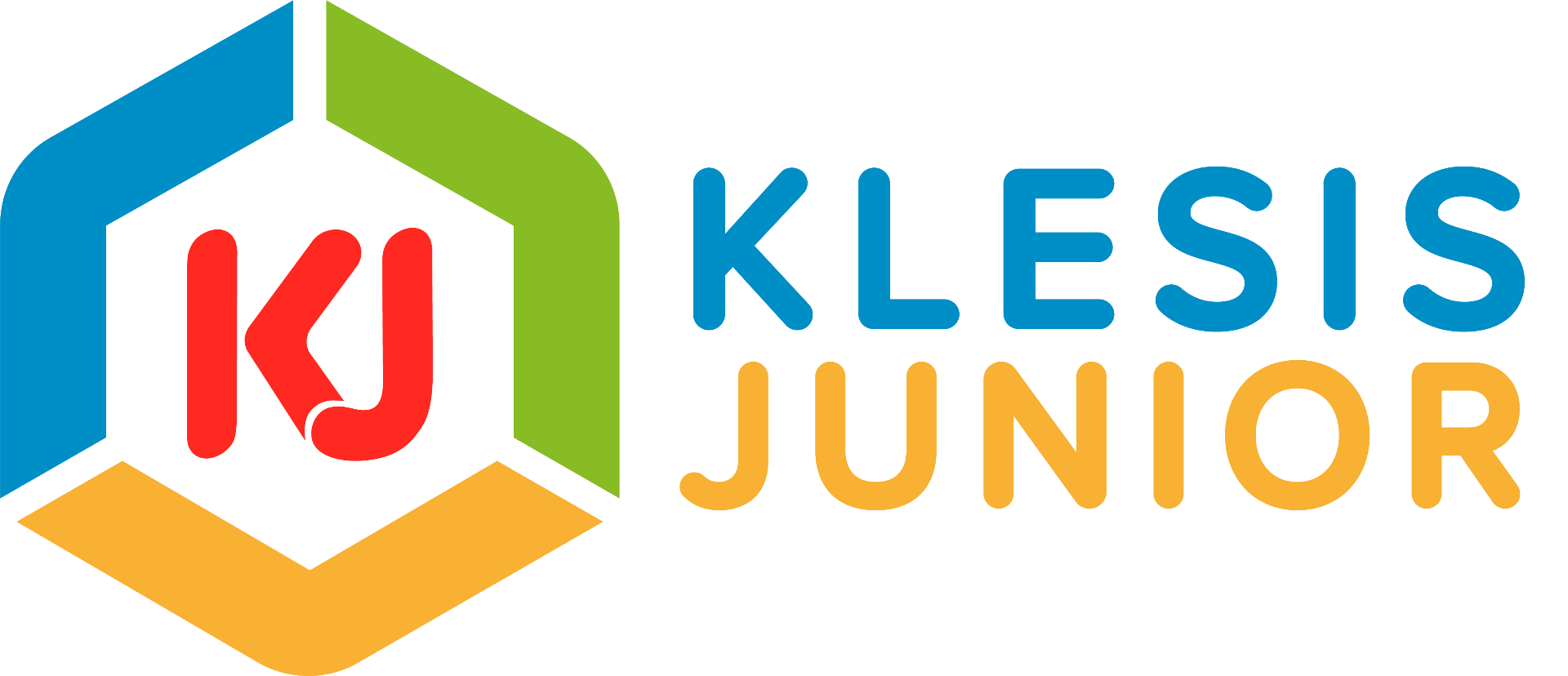 Klesis Junior Klesis Junior