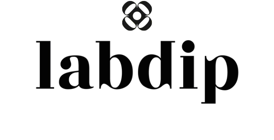 Labdip Labdip