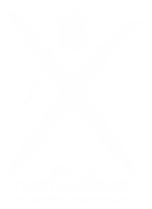 École Polytechnique