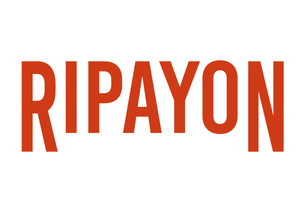 Ripayon Ripayon