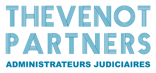 Thevenot Partners Thevenot Partners