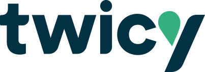Twicy Twicy